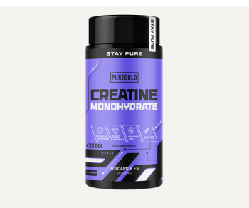 https://mentabiobolt.hu/media_ws/10262/2030/idx/puregold-creatine-kapsz-120db.png