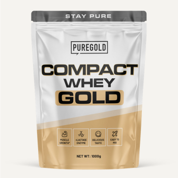 https://mentabiobolt.hu/media_ws/10262/2033/idx/pure-gold-puregold-compackt-vanilia-milk-1000g.png