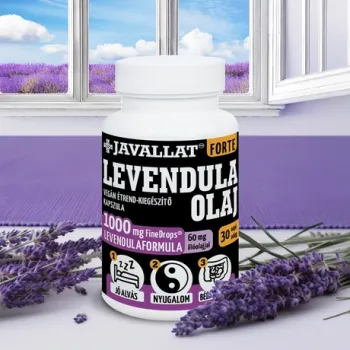 https://mentabiobolt.hu/media_ws/10262/2046/idx/javallat-levendulaolaj-kapszula-60db.webp
