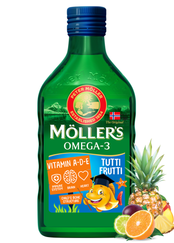 https://mentabiobolt.hu/media_ws/10262/2048/idx/mollers-omega-3-tutti-frutti-halolaj-250-ml.png