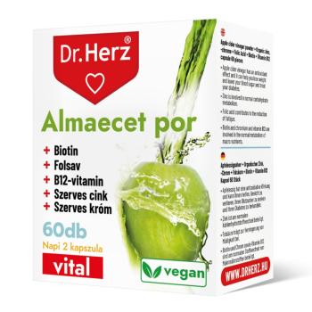 https://mentabiobolt.hu/media_ws/10262/2050/idx/dr-herz-almaecet-por-kapszula-60db.jpg