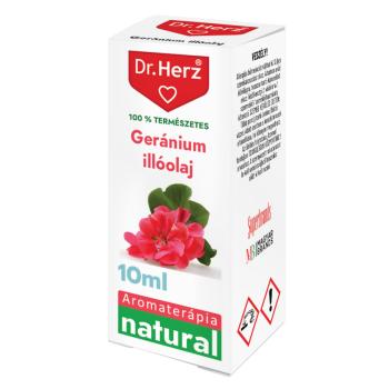 https://mentabiobolt.hu/media_ws/10262/2051/idx/dr-herz-geranium-illoolaj-10ml.jpg