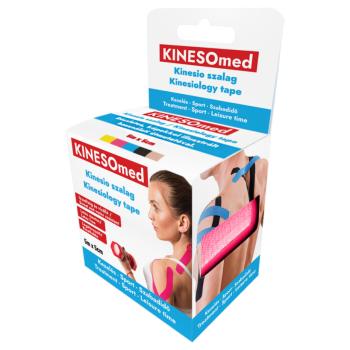 https://mentabiobolt.hu/media_ws/10262/2053/idx/kinesomed-kinesio-tapasz-rozsaszin.jpg