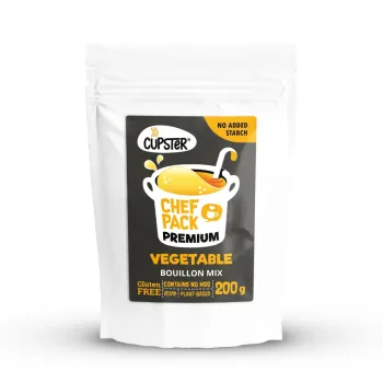 https://mentabiobolt.hu/media_ws/10262/2064/idx/eden-cupster-zoldseges-etelizesito-mix-200g.webp