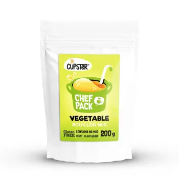 https://mentabiobolt.hu/media_ws/10262/2065/idx/eden-cupster-alap-zoldseges-etelizesito-mix-200g.webp