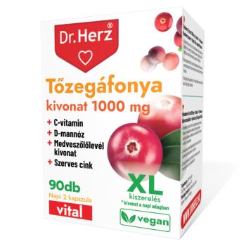 https://mentabiobolt.hu/media_ws/10262/2072/idx/dr-herz-tozegafonya-kivonat-1000mg-90db.jpg