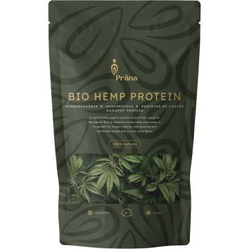 https://mentabiobolt.hu/media_ws/10262/2094/idx/prana-kender-feherjepor-250g.png