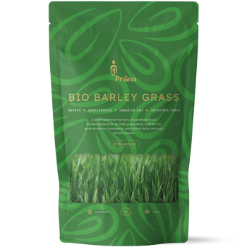https://mentabiobolt.hu/media_ws/10262/2099/idx/prana-bio-arpafu-por-125g-glutenmentes-.png