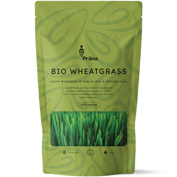 https://mentabiobolt.hu/media_ws/10263/2001/idx/prana-bio-buzafu-por-125g.png