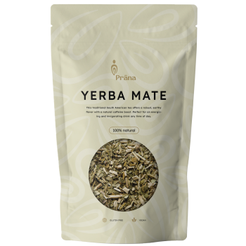 https://mentabiobolt.hu/media_ws/10263/2002/idx/prana-yerba-mate-tea-125g.png