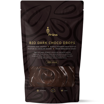 https://mentabiobolt.hu/media_ws/10263/2004/idx/prana-etcsokolade-cseppek-250g.png