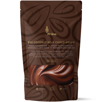 https://mentabiobolt.hu/media_ws/10263/2005/idx/prana-bio-vegan-tejcsokolade-pasztilla-250g.png
