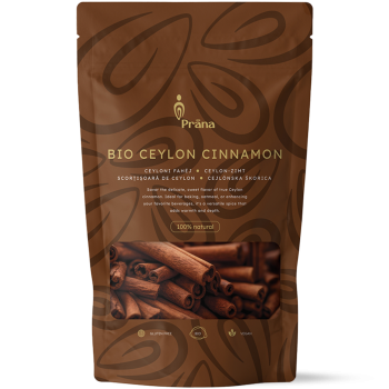 https://mentabiobolt.hu/media_ws/10263/2006/idx/prana-bio-ceyloni-fahej-125g.png
