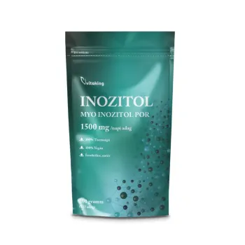 https://mentabiobolt.hu/media_ws/10263/2010/idx/vitaking-myo-inositol-por-200g.webp