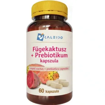 https://mentabiobolt.hu/media_ws/10263/2012/idx/caleido-fugekaktusz-prebiotikum-kapszula-60db.webp