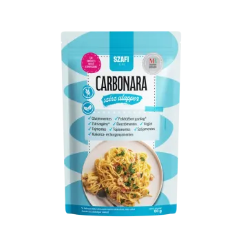 https://mentabiobolt.hu/media_ws/10263/2016/idx/szafi-life-carbonara-szosz-alappor-glutenmentes-80g.webp