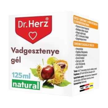 https://mentabiobolt.hu/media_ws/10263/2018/idx/dr-herz-vadgesztenye-gel-125ml.jpg