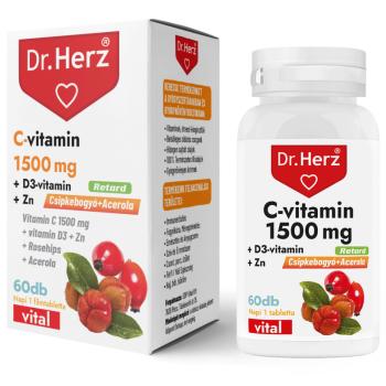 https://mentabiobolt.hu/media_ws/10263/2020/idx/dr-herz-c-vitamin-1500mg-d3-zn-csipkebogyoval-es-acerolaval-60db.jpg