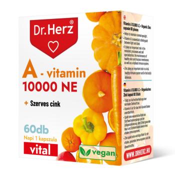 https://mentabiobolt.hu/media_ws/10263/2023/idx/dr-herz-a-vitamin-10000ne-cink-60db.jpg