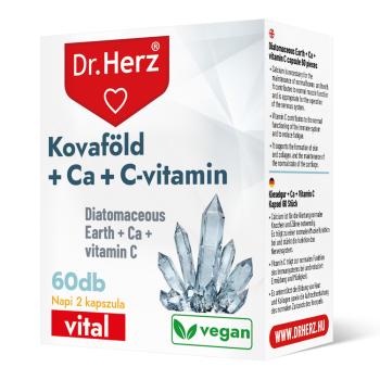 https://mentabiobolt.hu/media_ws/10263/2025/idx/dr-herz-kovafold-ca-c-vitamin-60db.jpg