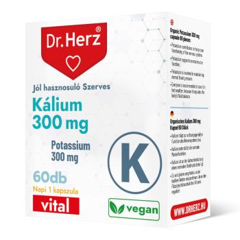 https://mentabiobolt.hu/media_ws/10263/2026/idx/dr-herz-szerves-kalium-300mg-60db.jpg