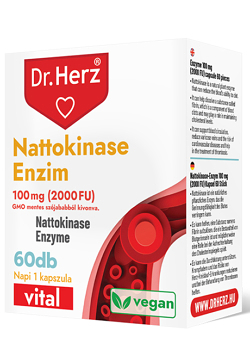 https://mentabiobolt.hu/media_ws/10263/2027/idx/dr-herz-nattokinase-enzim-100mg-60db.jpg