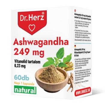 https://mentabiobolt.hu/media_ws/10263/2029/idx/dr-herz-ashwagandha-249mg-60db.jpg