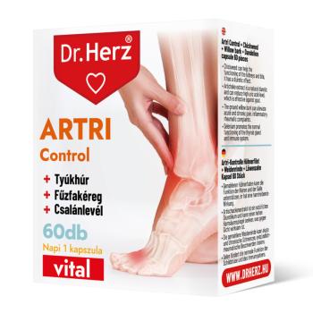 https://mentabiobolt.hu/media_ws/10263/2030/idx/dr-herz-artri-control-tyukhur-fuzfakereg-csalanlevel-60db.jpg