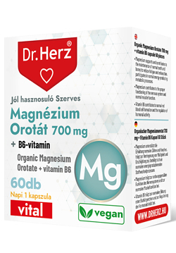 https://mentabiobolt.hu/media_ws/10263/2035/idx/dr-herz-magnezium-orotat-700mg-b6-60db.jpg
