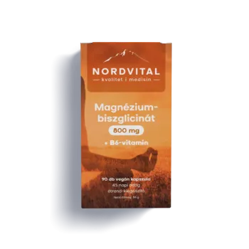 https://mentabiobolt.hu/media_ws/10263/2037/idx/nordvital-magnezium-biszglicinat-800mg-b6-90db.webp