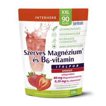 https://mentabiobolt.hu/media_ws/10263/2040/idx/interherb-xxl-szerves-magnezium-b6-vitamin-eper-izu-italpor-270g-90-adag-.jpg