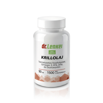 https://mentabiobolt.hu/media_ws/10263/2076/idx/dr-lenkei-krillolaj-kapszula-90db.png