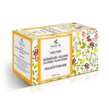 https://mentabiobolt.hu/media_ws/10263/2079/idx/mecsek-kohoges-elleni-filteres-tea-20db.jpg
