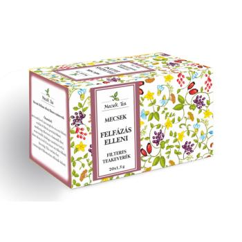 https://mentabiobolt.hu/media_ws/10263/2080/idx/mecsek-felfazas-elleni-filteres-tea-20db.jpg