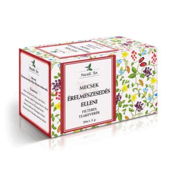 https://mentabiobolt.hu/media_ws/10263/2082/idx/mecsek-erelmeszesedes-elleni-filteres-tea-20db.jpg
