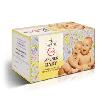 https://mentabiobolt.hu/media_ws/10263/2083/idx/mecsek-bio-baby-tea-filteres-20db.jpg