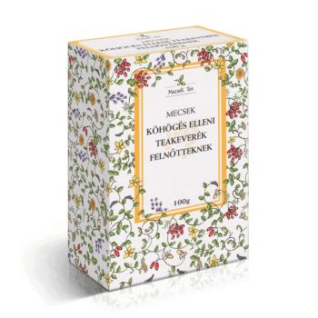 https://mentabiobolt.hu/media_ws/10263/2084/idx/mecsek-kohoges-elleni-tea-felnotteknek-100g.jpg