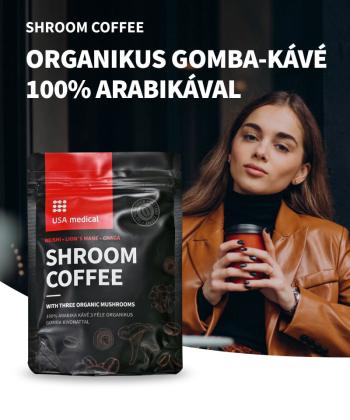 https://mentabiobolt.hu/media_ws/10263/2096/idx/usa-medical-arabica-kave-organikus-gombakivonat-por-72g.jpg