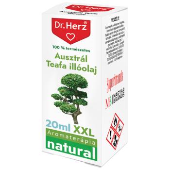 https://mentabiobolt.hu/media_ws/10264/2001/idx/dr-herz-ausztral-teafa-illoolaj-xxl-20ml.jpg