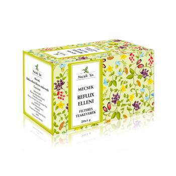 https://mentabiobolt.hu/media_ws/10264/2002/idx/mecsek-reflux-tea-filteres-20db.jpg