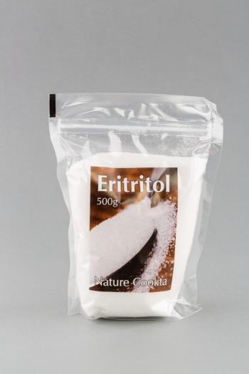 https://mentabiobolt.hu/media_ws/10264/2003/idx/nature-cookta-eritritol-500g.jpg