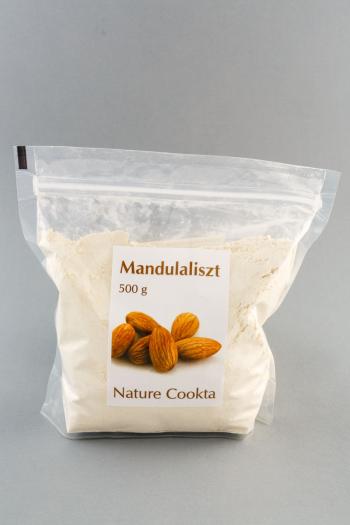 https://mentabiobolt.hu/media_ws/10264/2005/idx/l-amp-z-nature-cookta-mandulaliszt-500g.jpg