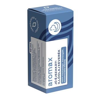 https://mentabiobolt.hu/media_ws/10264/2006/idx/aromax-jo-ejszakat-illoolaj-10ml.png