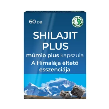 https://mentabiobolt.hu/media_ws/10264/2008/idx/dr-chen-shilajit-plus-kapszula-60db.webp