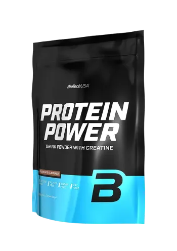 https://mentabiobolt.hu/media_ws/10264/2010/idx/biotech-usa-protein-power-vanilia-1kg.webp