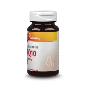 https://mentabiobolt.hu/media_ws/10264/2015/idx/vitaking-q10-60mg-60db-uj.webp
