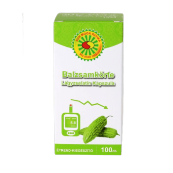 https://mentabiobolt.hu/media_ws/10264/2018/idx/sun-moon-balzsamkorte-kivonat-kapszula-60-db.png