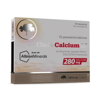 https://mentabiobolt.hu/media_ws/10264/2047/idx/olimplabs-chela-calcium-d3-kapszula-30db.webp