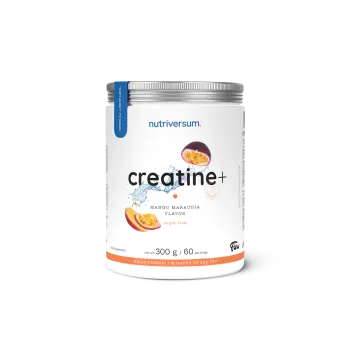 https://mentabiobolt.hu/media_ws/10264/2052/idx/nutriversum-creatine-por-mango-300g.webp