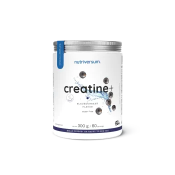https://mentabiobolt.hu/media_ws/10264/2053/idx/nutriversum-creatine-por-feketeribizli-300g.webp